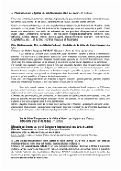 2 PRESENTATION DES OUVRAGES au 26 03 2016_000002